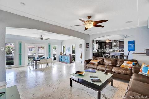1270 NE 87th St, Miami, FL 33138 photo 13