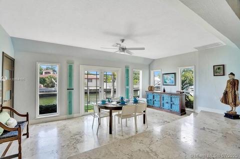 1270 NE 87th St, Miami, FL 33138 photo 11