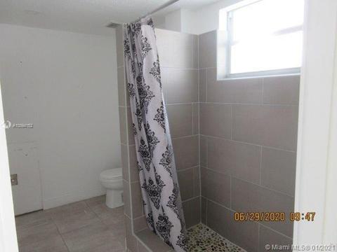 444 E 42nd St, Hialeah, FL 33013 photo 20