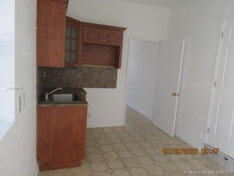 444 E 42nd St, Hialeah, FL 33013 photo 19