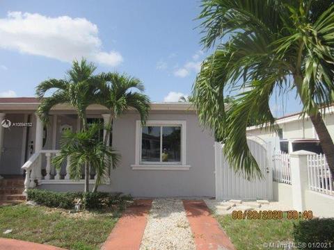 444 E 42nd St, Hialeah, FL 33013 photo 3