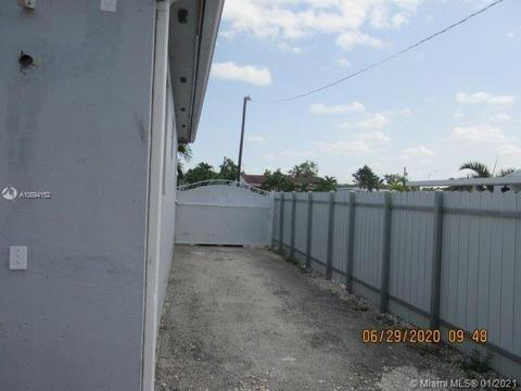 444 E 42nd St, Hialeah, FL 33013 photo 22