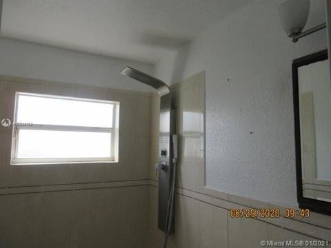 444 E 42nd St, Hialeah, FL 33013 photo 11