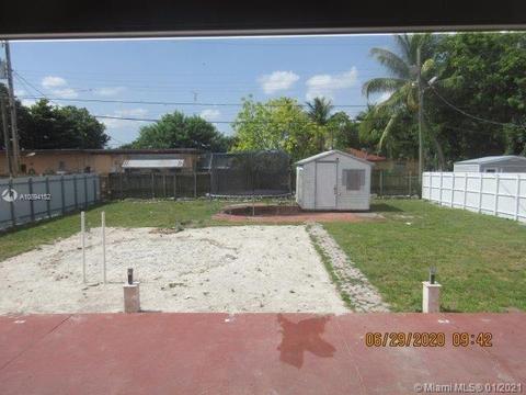 444 E 42nd St, Hialeah, FL 33013 photo 8