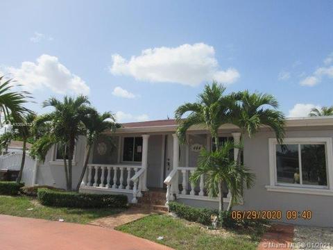 444 E 42nd St, Hialeah, FL 33013 photo 2