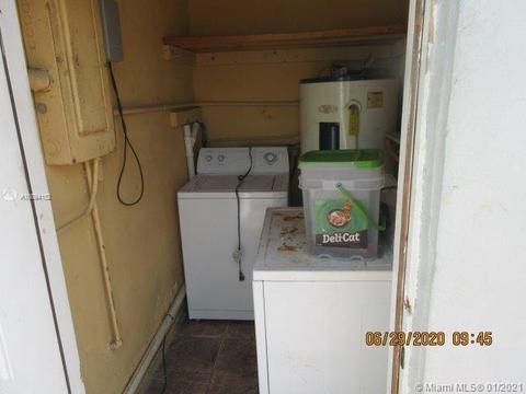 444 E 42nd St, Hialeah, FL 33013 photo 15
