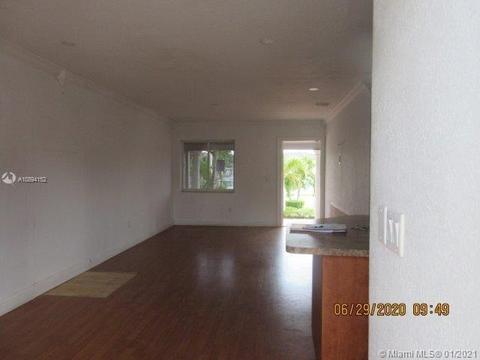 444 E 42nd St, Hialeah, FL 33013 photo 23
