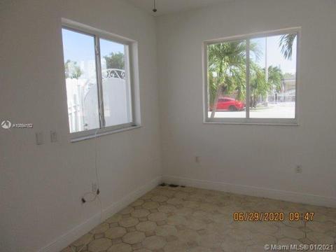 444 E 42nd St, Hialeah, FL 33013 photo 21