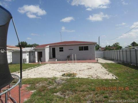 444 E 42nd St, Hialeah, FL 33013 photo 17