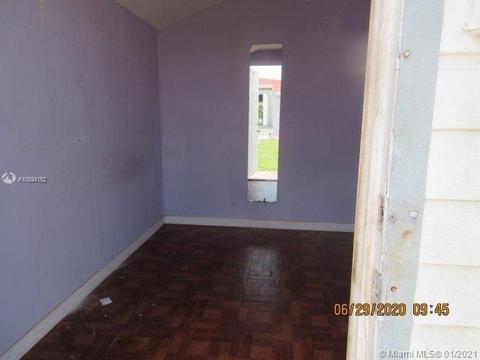 444 E 42nd St, Hialeah, FL 33013 photo 16