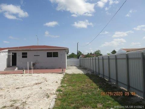 444 E 42nd St, Hialeah, FL 33013 photo 18