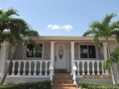 444 E 42nd St, Hialeah, FL 33013 photo 24