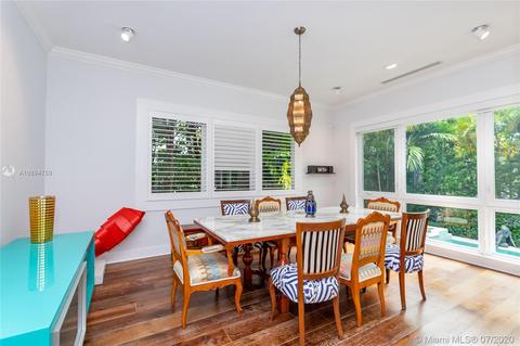 635 Harbor Dr, Key Biscayne, FL 33149 photo 21