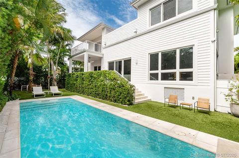 635 Harbor Dr, Key Biscayne, FL 33149 photo 10
