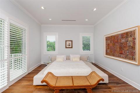 635 Harbor Dr, Key Biscayne, FL 33149 photo 28