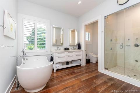 635 Harbor Dr, Key Biscayne, FL 33149 photo 30