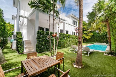 635 Harbor Dr, Key Biscayne, FL 33149 photo 7