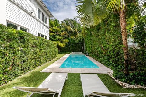 635 Harbor Dr, Key Biscayne, FL 33149 photo 12