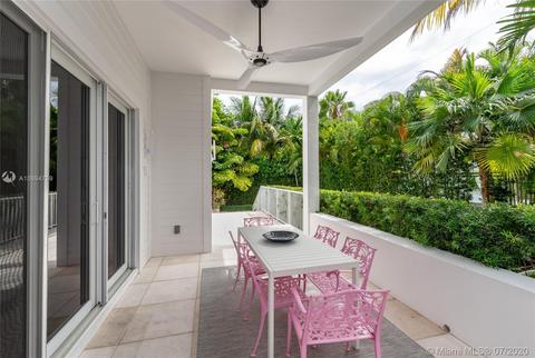 635 Harbor Dr, Key Biscayne, FL 33149 photo 6