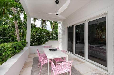 635 Harbor Dr, Key Biscayne, FL 33149 photo 5