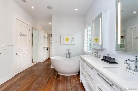 635 Harbor Dr, Key Biscayne, FL 33149 photo 31