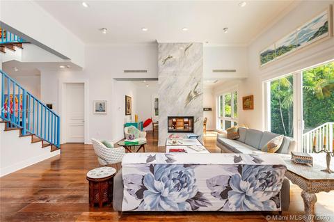 635 Harbor Dr, Key Biscayne, FL 33149 photo 19