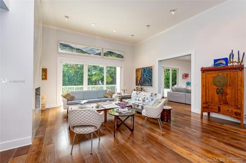 635 Harbor Dr, Key Biscayne, FL 33149 photo 17