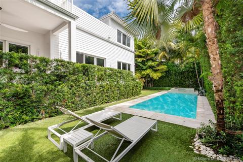 635 Harbor Dr, Key Biscayne, FL 33149 photo 8