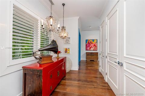 635 Harbor Dr, Key Biscayne, FL 33149 photo 15