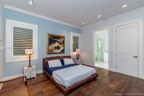 635 Harbor Dr, Key Biscayne, FL 33149 photo 37
