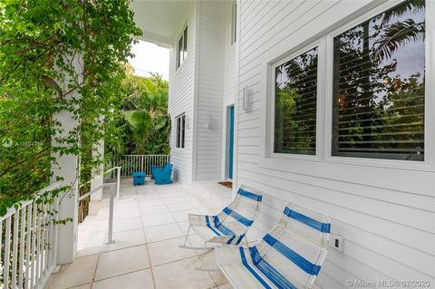 635 Harbor Dr, Key Biscayne, FL 33149 photo 4