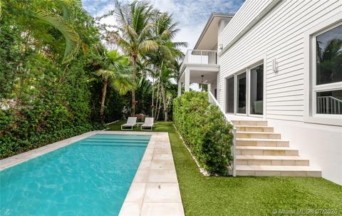 635 Harbor Dr, Key Biscayne, FL 33149 photo 11