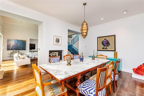 635 Harbor Dr, Key Biscayne, FL 33149 photo 20