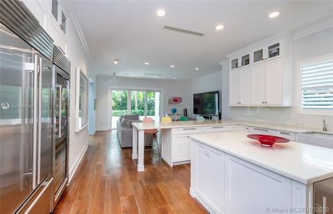 635 Harbor Dr, Key Biscayne, FL 33149 photo 25