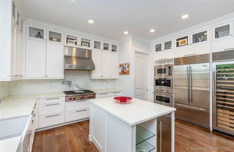 635 Harbor Dr, Key Biscayne, FL 33149 photo 26
