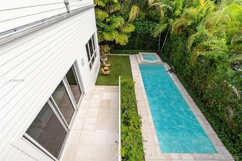 635 Harbor Dr, Key Biscayne, FL 33149 photo 13