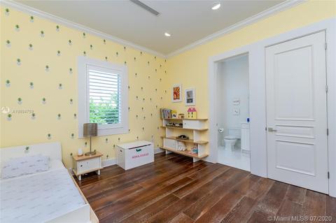 635 Harbor Dr, Key Biscayne, FL 33149 photo 36