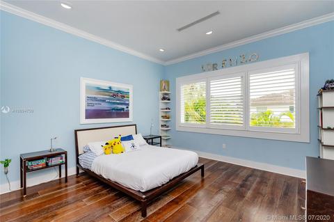 635 Harbor Dr, Key Biscayne, FL 33149 photo 34