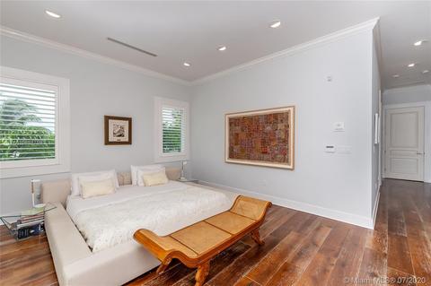 635 Harbor Dr, Key Biscayne, FL 33149 photo 29
