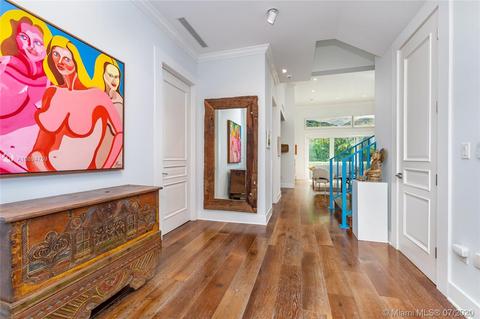 635 Harbor Dr, Key Biscayne, FL 33149 photo 16