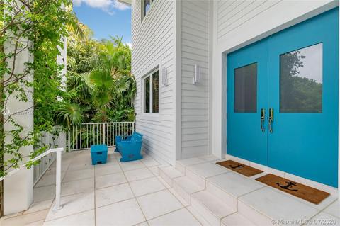 635 Harbor Dr, Key Biscayne, FL 33149 photo 3