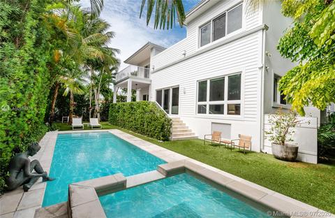 635 Harbor Dr, Key Biscayne, FL 33149 photo 9