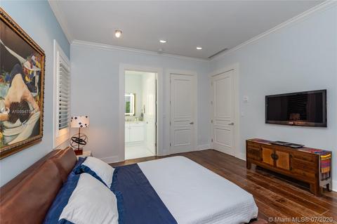 635 Harbor Dr, Key Biscayne, FL 33149 photo 38