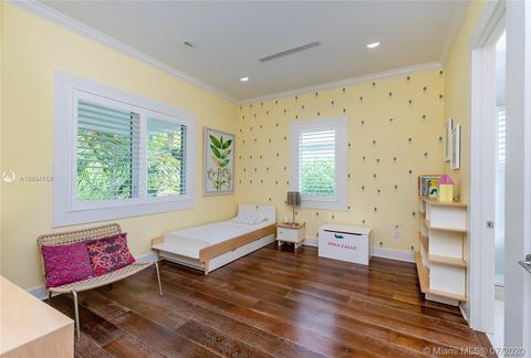 635 Harbor Dr, Key Biscayne, FL 33149 photo 35