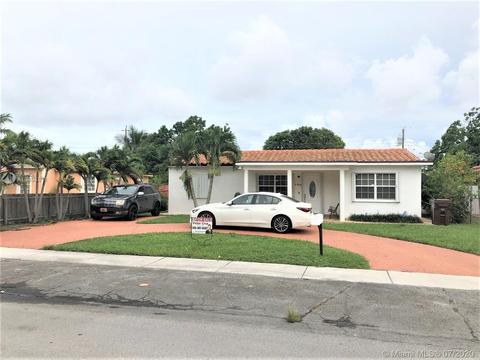 180 E 55th St, Hialeah, FL 33013 photo 1
