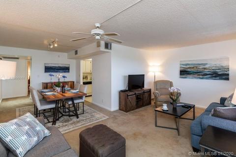 1901 Bermuda Cir #E4, Coconut Creek, FL 33066 photo 6