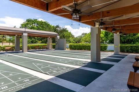 1901 Bermuda Cir #E4, Coconut Creek, FL 33066 photo 15