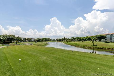 1901 Bermuda Cir #E4, Coconut Creek, FL 33066 photo 12