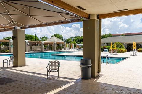 1901 Bermuda Cir #E4, Coconut Creek, FL 33066 photo 13