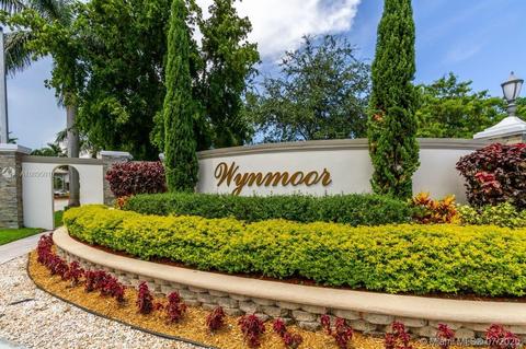 1901 Bermuda Cir #E4, Coconut Creek, FL 33066 photo 16